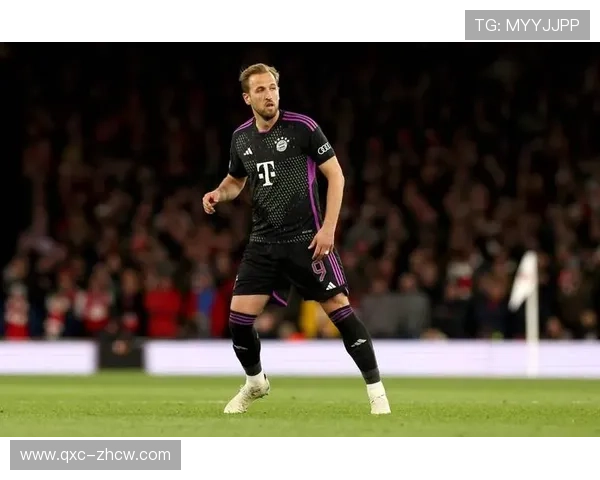 足坛最新俱乐部排名出炉皇马跌出前五巴萨升至第四曼城仅列第十