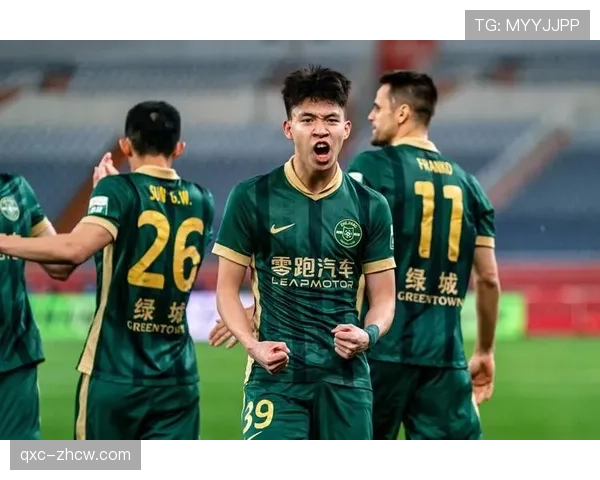 浙江队赛前制定应对策略,王钰栋与张瑷晖缺阵情况下力争提升排名