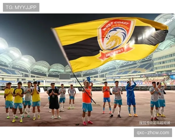 中超联赛国际化进程 外援质量持续提升