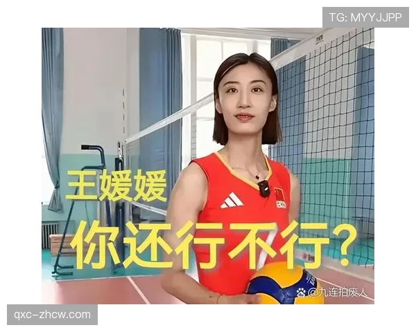 王媛媛适应土超高强度对抗,副攻位置拦网技术获认可