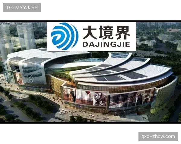 宁波黑马崛起依赖快速反击 年轻球员成长打破传统格局