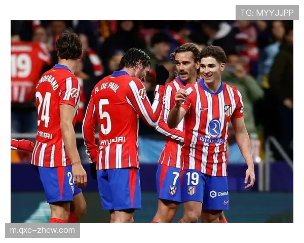 马竞防守数据大幅提升 西蒙尼战术调整使对手禁区触球次数下降 马竞防守数据大幅提升 西蒙尼战术调整使对手禁区触球次数下降