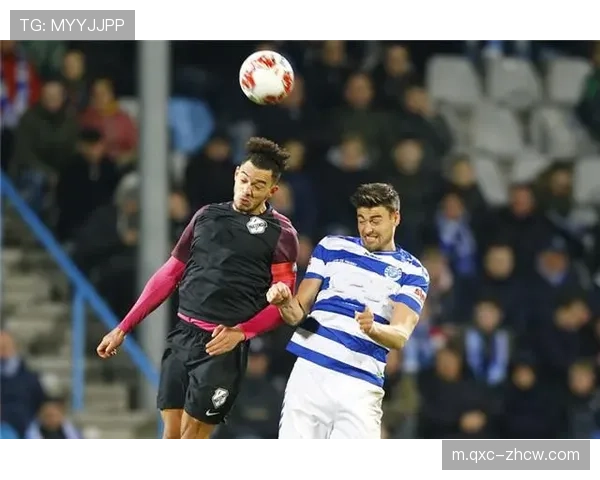 鹈鹕近期排名上升 攻防两端均呈现回暖迹象 鹈鹕近期排名上升 攻防两端均呈现回暖迹象