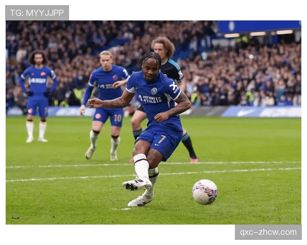 切尔西主场遭伯恩利绝平 帕尔默点球效率成战术焦点话题