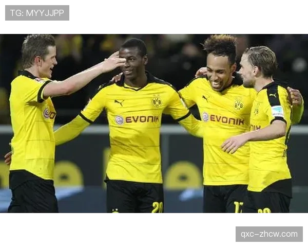 罗马进攻创造力强劲但终结环节不稳定 需要提升门前效率