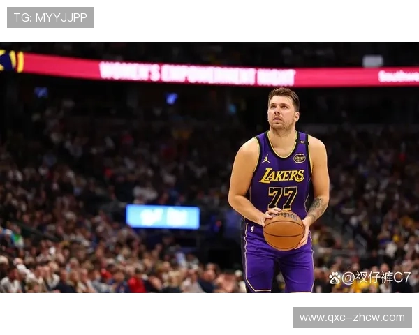 独行侠防守资源分配不均，东契奇进攻负荷影响防守投入度