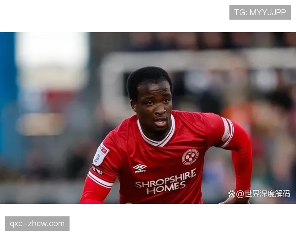 狼队塞梅多累积黄牌停赛 右路防守面临对手重点冲击