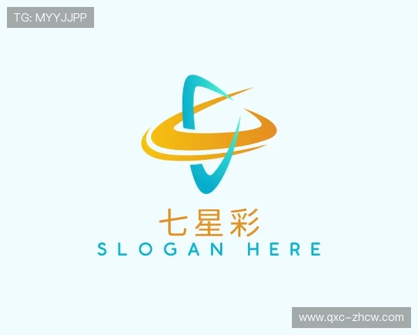 了解七星彩官网